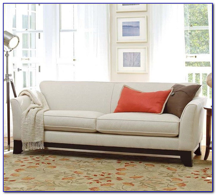 Best ideas about Pottery Barn Sofa Reviews
. Save or Pin Pottery Barn Greenwich Sofa Pottery Barn Greenwich Sofa Now.