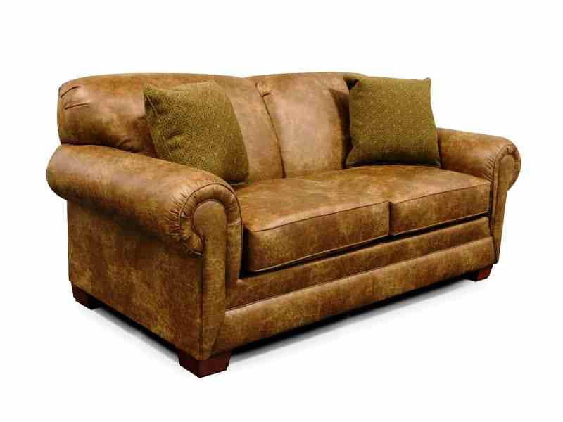 Best ideas about Pottery Barn Sofa Reviews
. Save or Pin Pottery Barn Leather Sofa Reviews — Doma Kitchen Cafe Now.