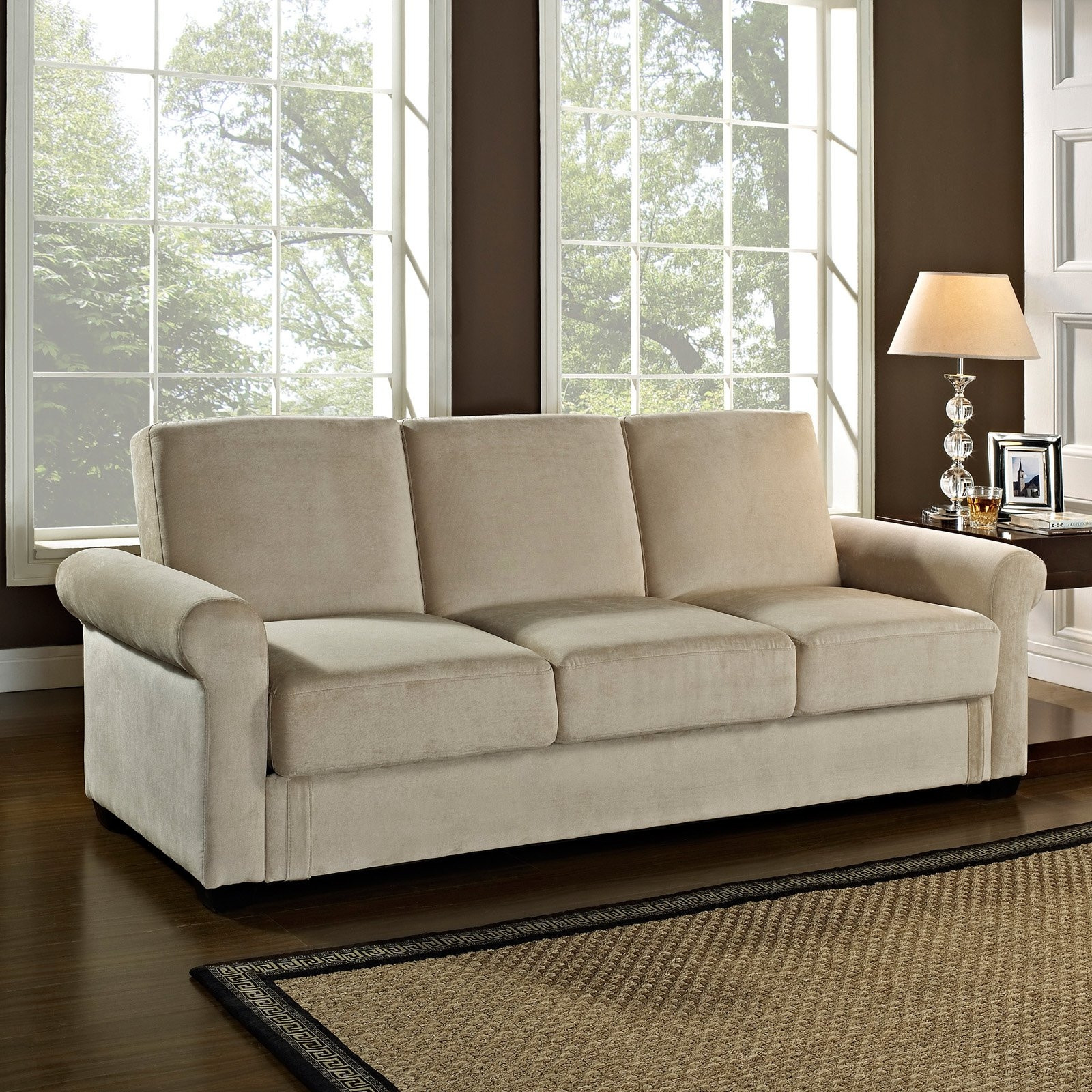 Best ideas about Pottery Barn Sofa Reviews
. Save or Pin 30 Best Pottery Barn Cameron sofa Reviews Pics Now.