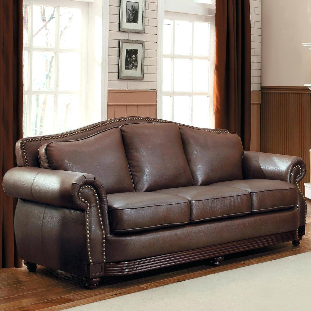 Best ideas about Pottery Barn Sofa Reviews
. Save or Pin Fresh Pottery Barn Chesterfield Leather sofa Reviews Now.