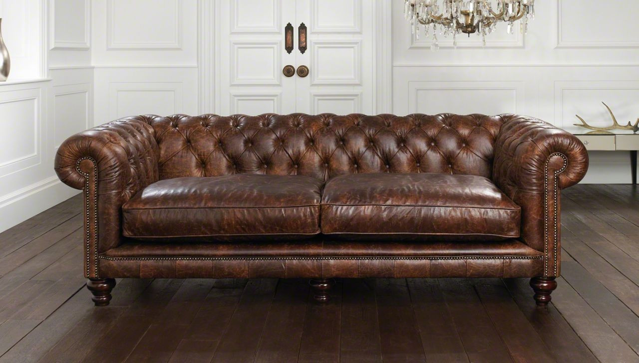 Best ideas about Pottery Barn Sofa Reviews
. Save or Pin Fresh Pottery Barn Chesterfield Leather sofa Reviews Now.