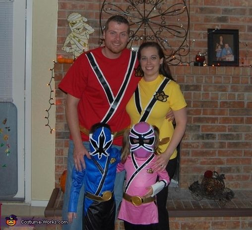 Best ideas about Power Ranger Costumes DIY
. Save or Pin 1000 ideas about Power Ranger Costumes on Pinterest Now.