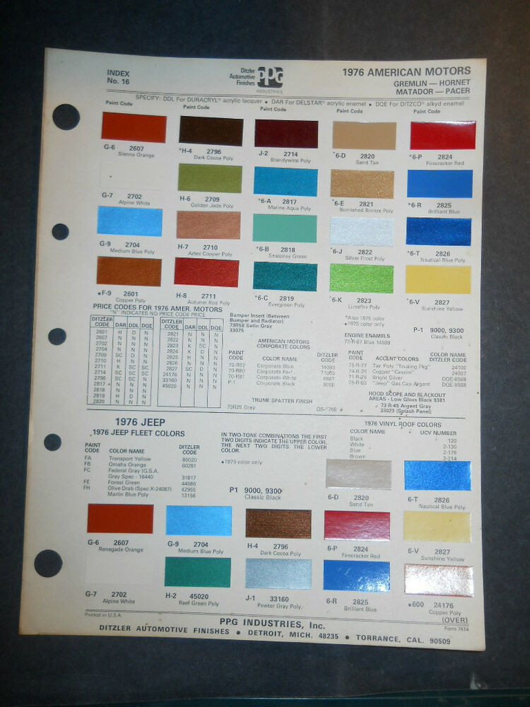 Best ideas about Ppg Auto Paint Colors
. Save or Pin PPG Paint Chip Samples Bing images Now.