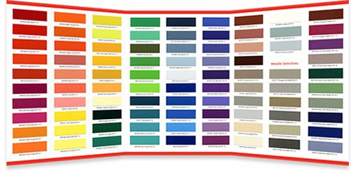 Best ideas about Ppg Auto Paint Colors
. Save or Pin Auto Paint Shallotte NC Car Paint Now.