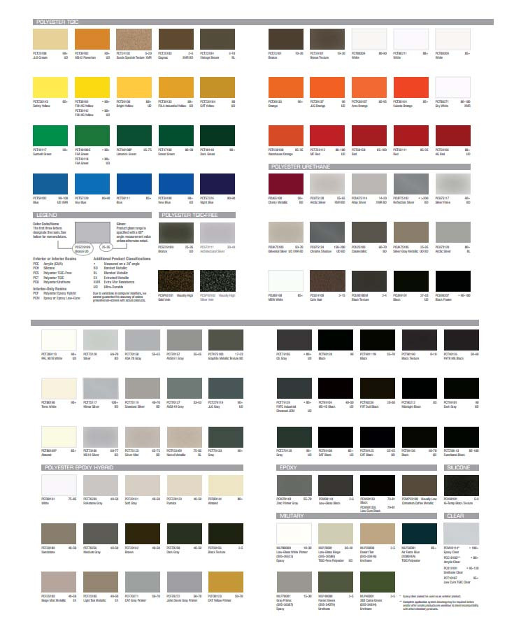 Best ideas about Ppg Paint Colors
. Save or Pin PPG Paint Color Chart Bing images Now.
