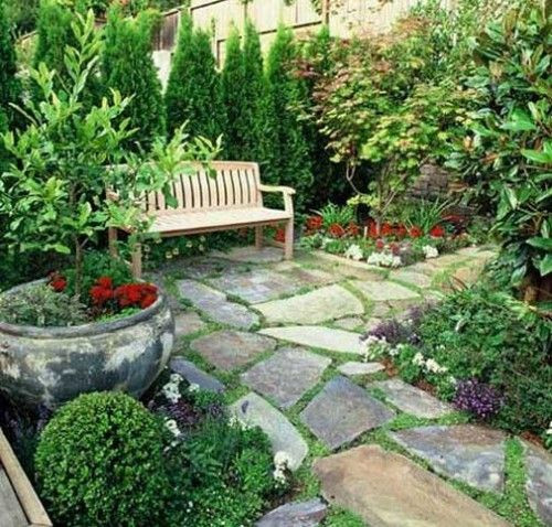 Best ideas about Prayer Garden Ideas
. Save or Pin 15 best images about Prayer Garden Ideas on Pinterest Now.