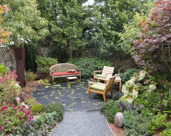 Best ideas about Prayer Garden Ideas
. Save or Pin Best 25 Prayer garden ideas on Pinterest Now.