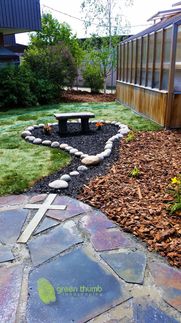 Best ideas about Prayer Garden Ideas
. Save or Pin Best 25 Prayer garden ideas on Pinterest Now.