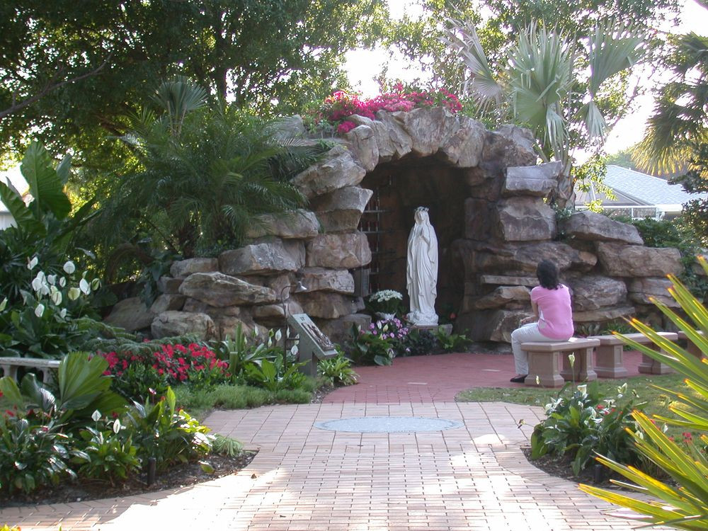 Best ideas about Prayer Garden Ideas
. Save or Pin prayer garden design Google Search Now.