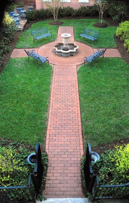 Best ideas about Prayer Garden Ideas
. Save or Pin 25 best Prayer Garden ideas on Pinterest Now.