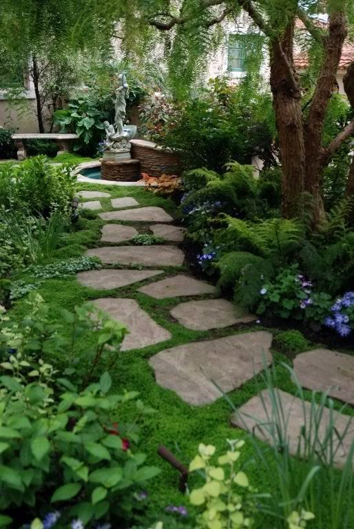 Best ideas about Prayer Garden Ideas
. Save or Pin 25 best ideas about Prayer Garden on Pinterest Now.