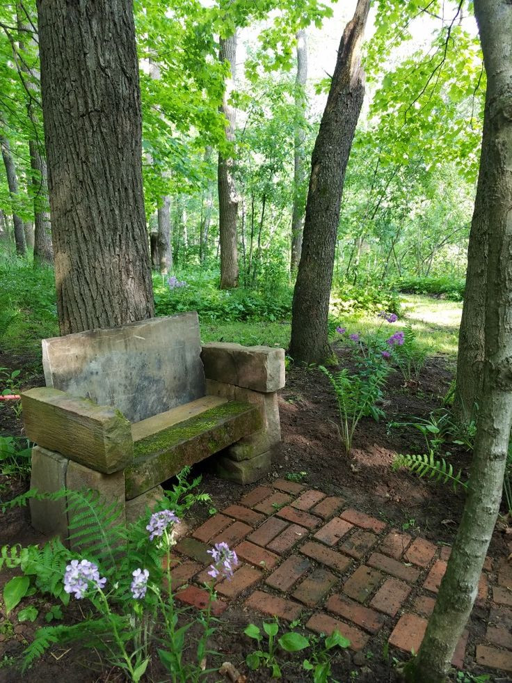 Best ideas about Prayer Garden Ideas
. Save or Pin Best 25 Prayer garden ideas on Pinterest Now.