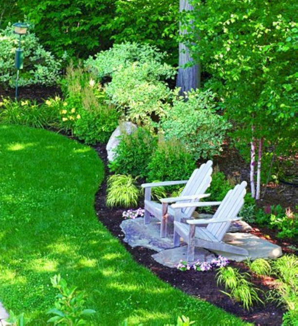 Best ideas about Prayer Garden Ideas
. Save or Pin 15 best Prayer Garden Ideas images on Pinterest Now.