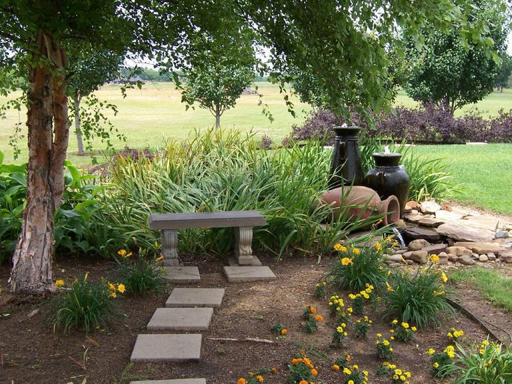 Best ideas about Prayer Garden Ideas
. Save or Pin 17 Best images about Prayer Garden Ideas on Pinterest Now.