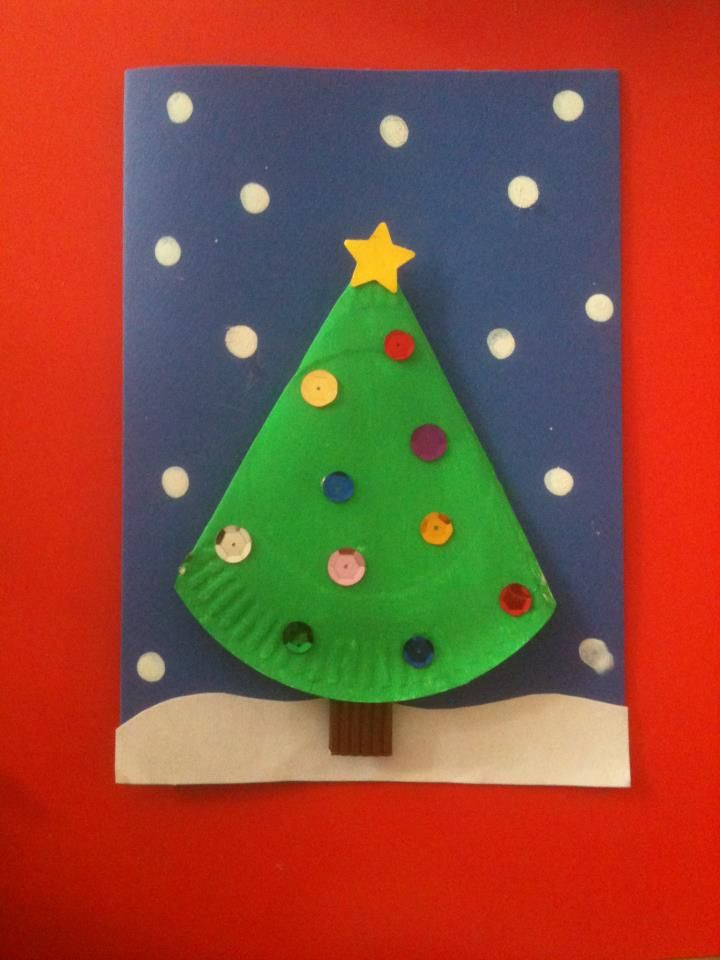 Best ideas about Pre School Christmas Craft Ideas
. Save or Pin 1022 best images about Christmas Crafts on Pinterest Now.