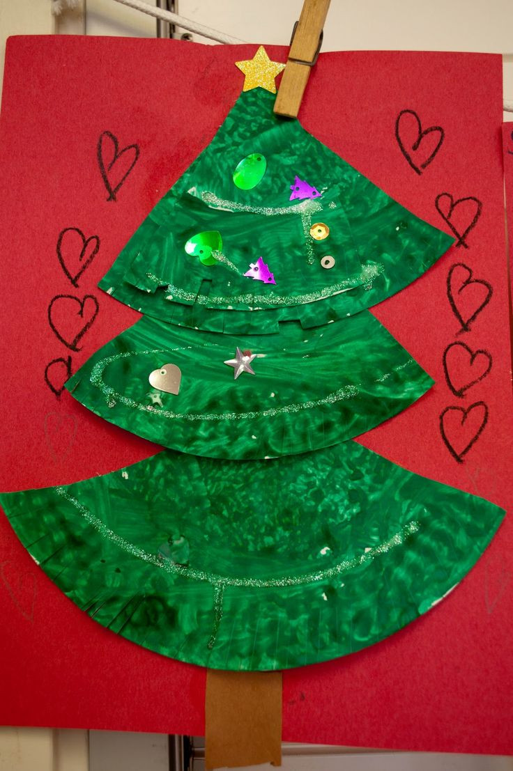 Best ideas about Pre School Christmas Craft Ideas
. Save or Pin 25 best Christmas Ideas for Kindergarten images on Now.