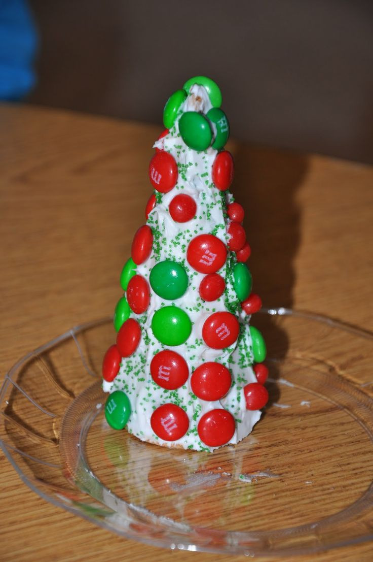 Best ideas about Pre School Christmas Craft Ideas
. Save or Pin 214 best The Biggest Christmas Tree Ever images on Now.