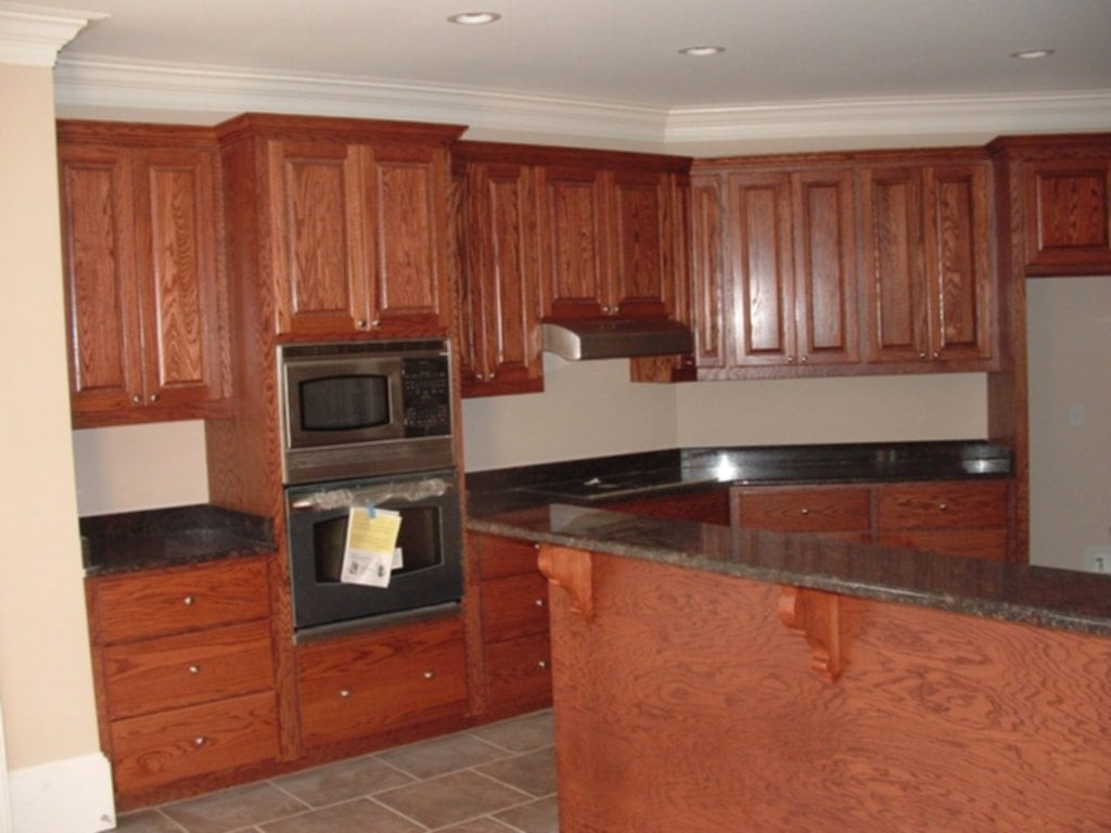 Best ideas about Prefab Kitchen Cabinets
. Save or Pin The Best Prefab kitchen cabinets Now.