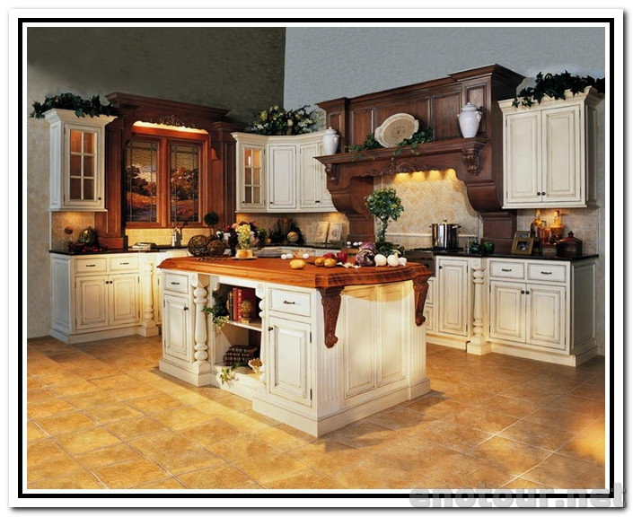 Best ideas about Prefab Kitchen Cabinets
. Save or Pin Prefabricated Kitchen Cabinets Los Angeles Bestofhouse Now.