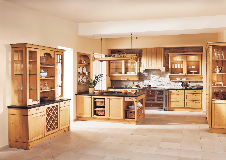 Best ideas about Prefab Kitchen Cabinets
. Save or Pin 2015 prefab kitchen cupboard kitchen cabinets solid wood Now.