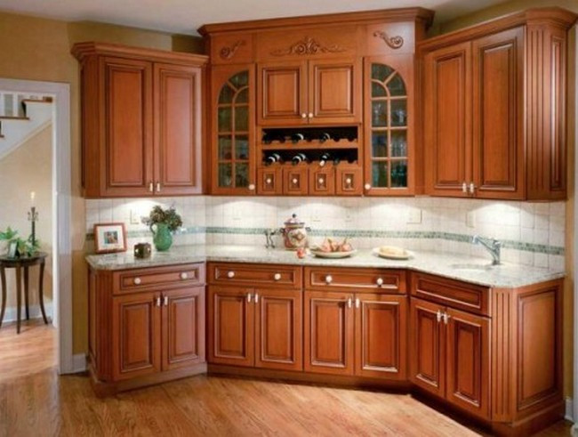 Best ideas about Prefab Kitchen Cabinets
. Save or Pin Prefab Kitchen Cabinets Canada Bestofhouse Now.