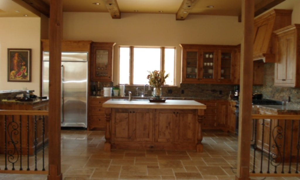 Best ideas about Prefab Kitchen Cabinets
. Save or Pin The Best Prefab kitchen cabinets Now.