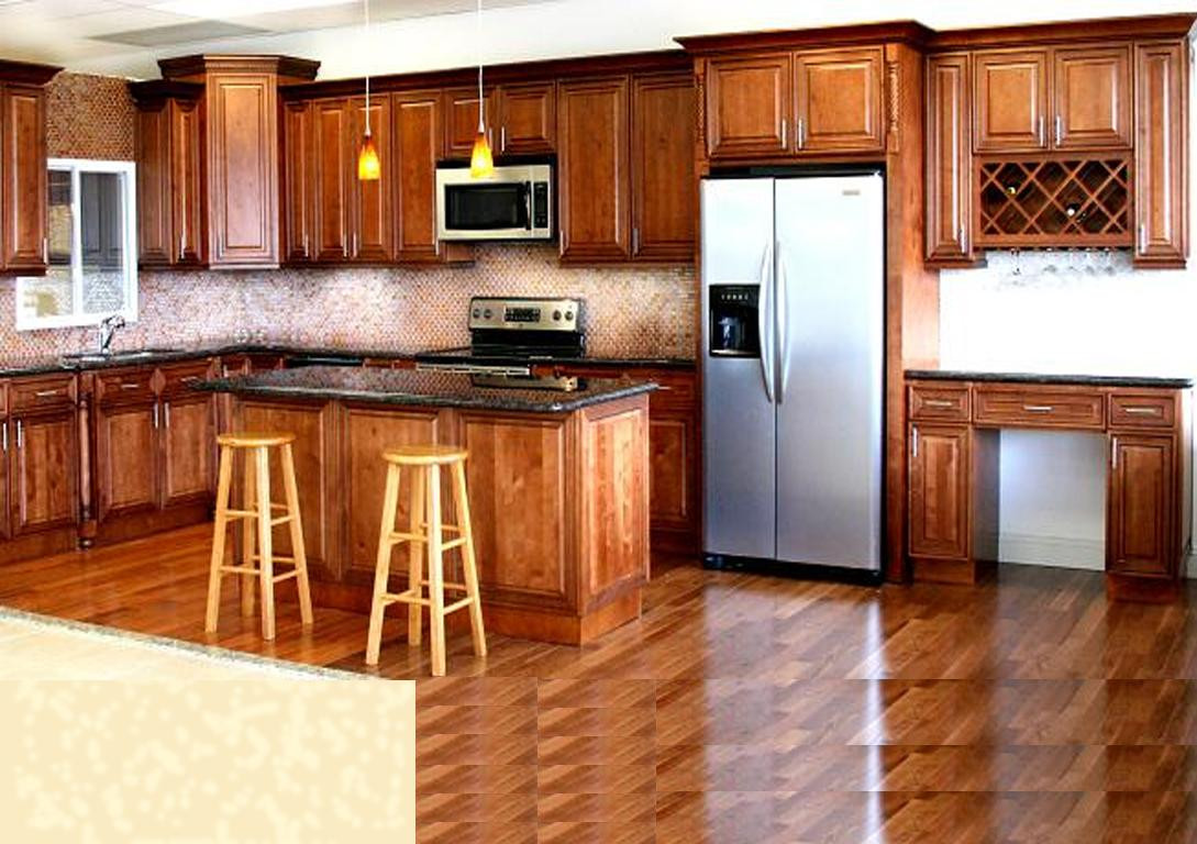 Best ideas about Prefab Kitchen Cabinets
. Save or Pin f Prefab Kitchen Cabinets Solid Wood Prefab Bathroom Now.