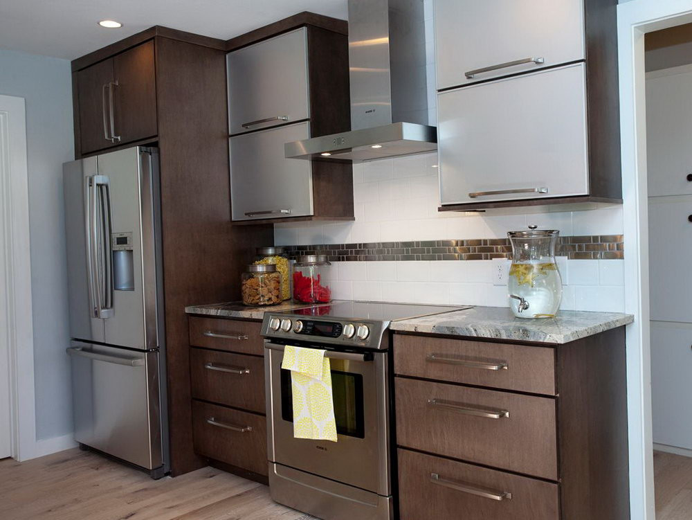 Best ideas about Prefab Kitchen Cabinets
. Save or Pin Prefabricated Kitchen Cabinets Philippines Now.