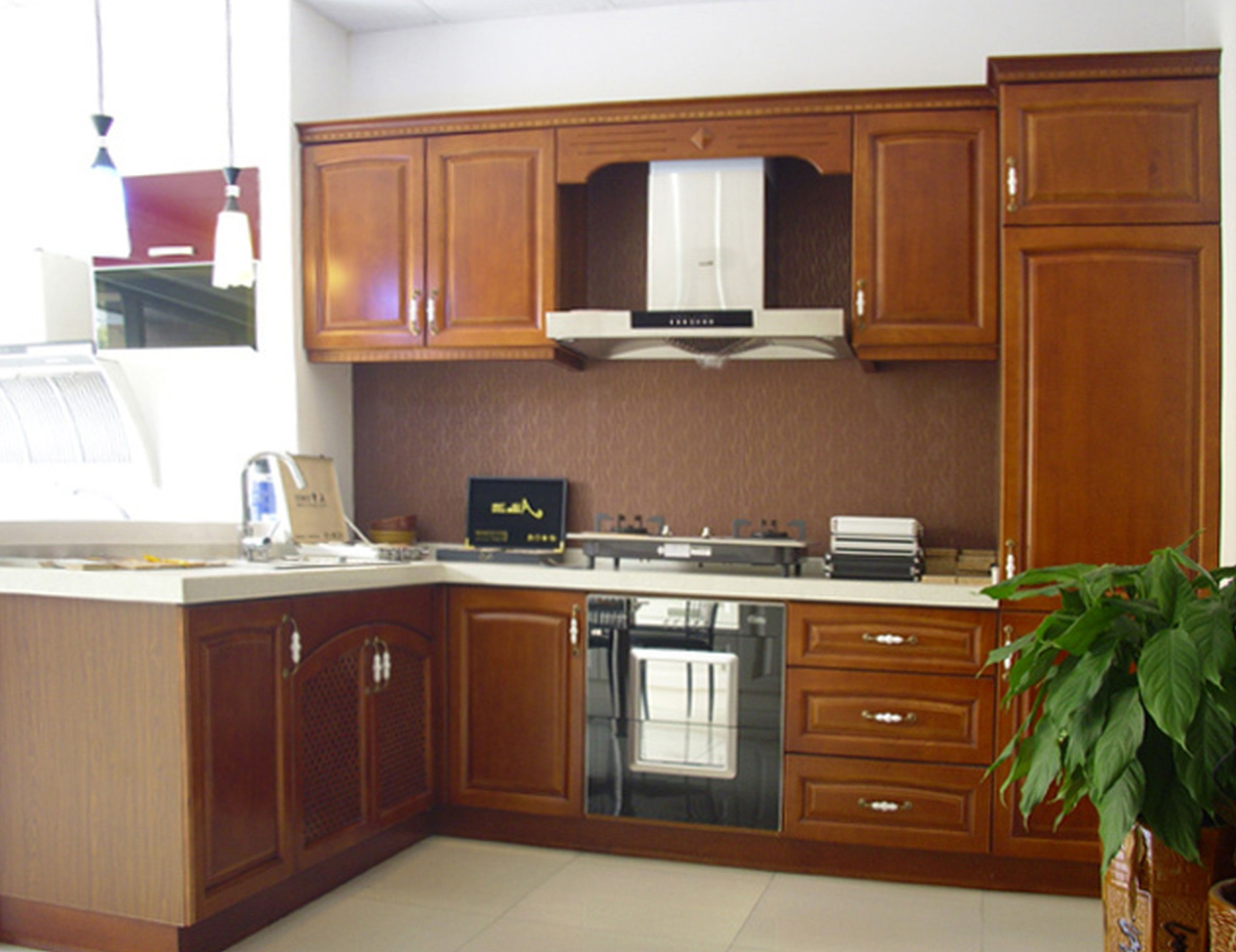 Best ideas about Prefab Kitchen Cabinets
. Save or Pin Prefabricated Kitchen Cupboards South Africa – Wow Blog Now.