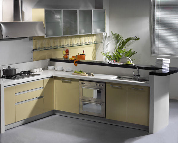 Best ideas about Prefab Kitchen Cabinets
. Save or Pin U Haul Self Storage Prefabricated Cabinets Now.