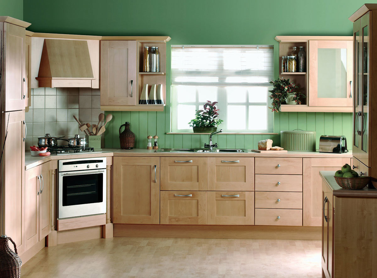 Best ideas about Prefab Kitchen Cabinets
. Save or Pin China Ritz Factory Direct Sale Prefab Kitchen Cabinet Now.