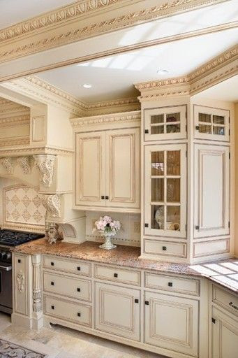 Best ideas about Prefab Kitchen Cabinets
. Save or Pin Best 25 Prefab kitchen cabinets ideas on Pinterest Now.