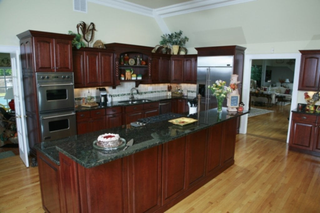 Best ideas about Prefab Kitchen Cabinets
. Save or Pin The Best Prefab kitchen cabinets Now.