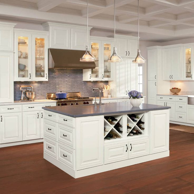 Best ideas about Prefab Kitchen Cabinets
. Save or Pin Prefab Cabinets Lowes Now.