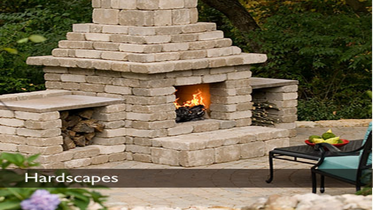 Best ideas about Prefab Outdoor Fireplace Kits
. Save or Pin Outdoor brick pavers prefab outdoor fireplace kits sale Now.