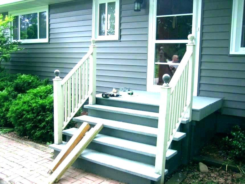 Best ideas about Prefab Stairs Outdoor Home Depot
. Save or Pin Home Depot Prefab Wood Steps Bing images Now.