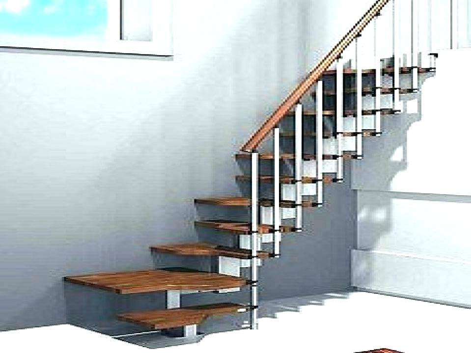 Best ideas about Prefab Stairs Outdoor Home Depot
. Save or Pin Prefab Outdoor Stairs Front Step Ideas Back Porch Steps Now.