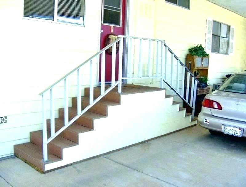 Best ideas about Prefab Stairs Outdoor Home Depot
. Save or Pin prebuilt steps – extrarunnerfo Now.