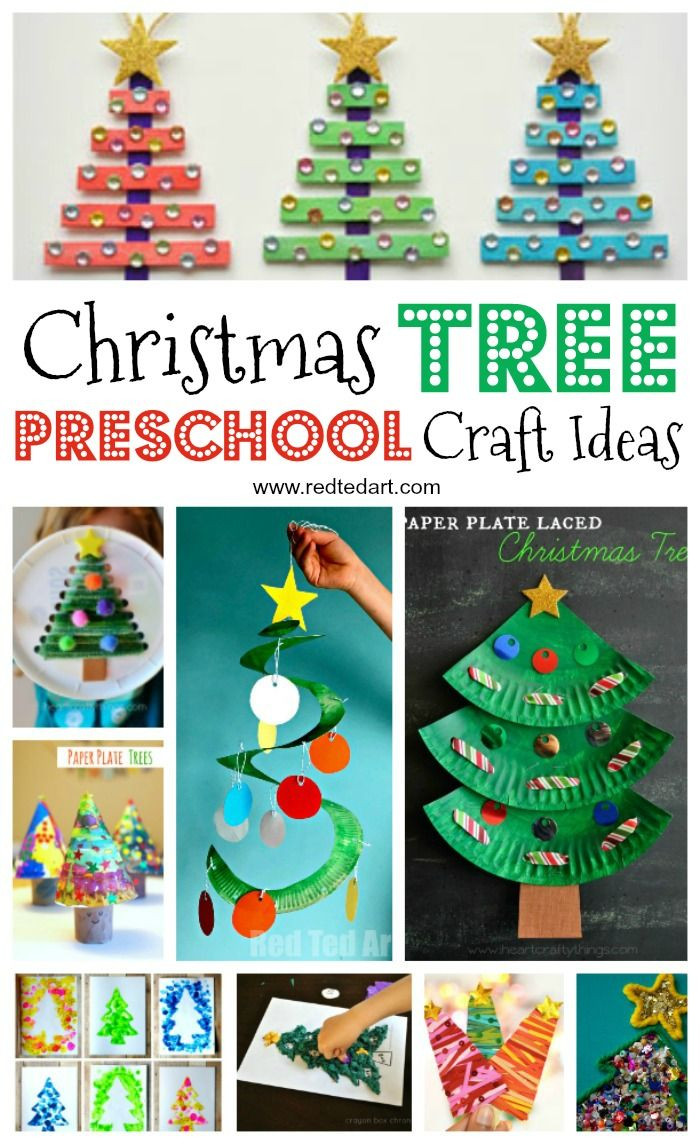 Best ideas about Preschool Christmas Craft Ideas
. Save or Pin Best 25 Christmas tree mat ideas on Pinterest Now.