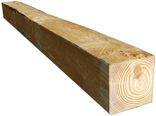 Best ideas about Pressure Treated Landscape Timbers
. Save or Pin High Quality Pressure Treated Landscape Timbers 6 Now.