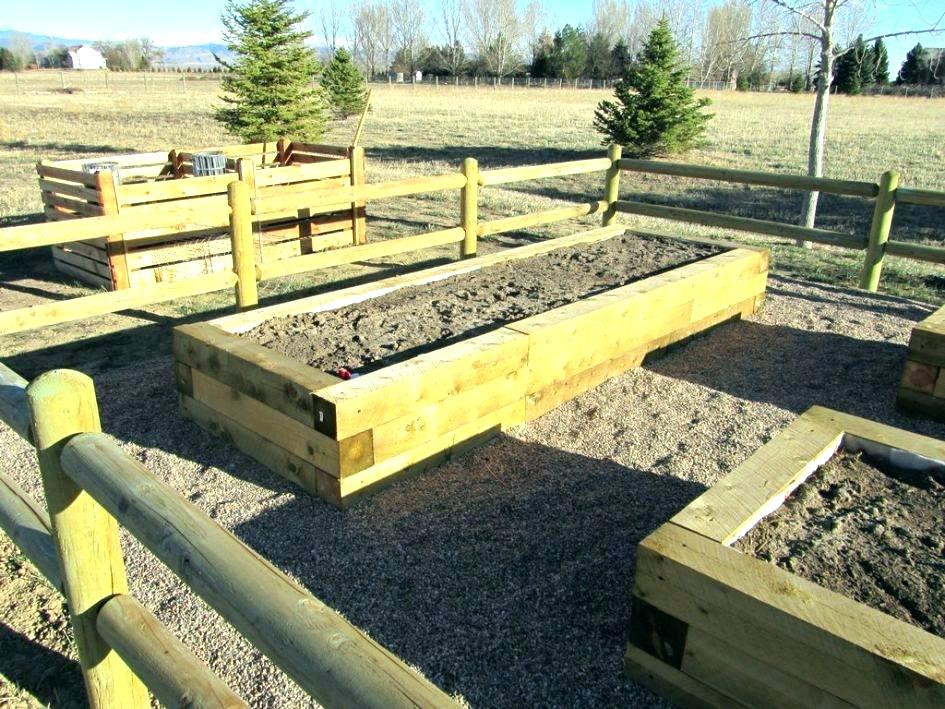 Best ideas about Pressure Treated Landscape Timbers
. Save or Pin 8×8 landscape timbers – Lostinidaho Now.