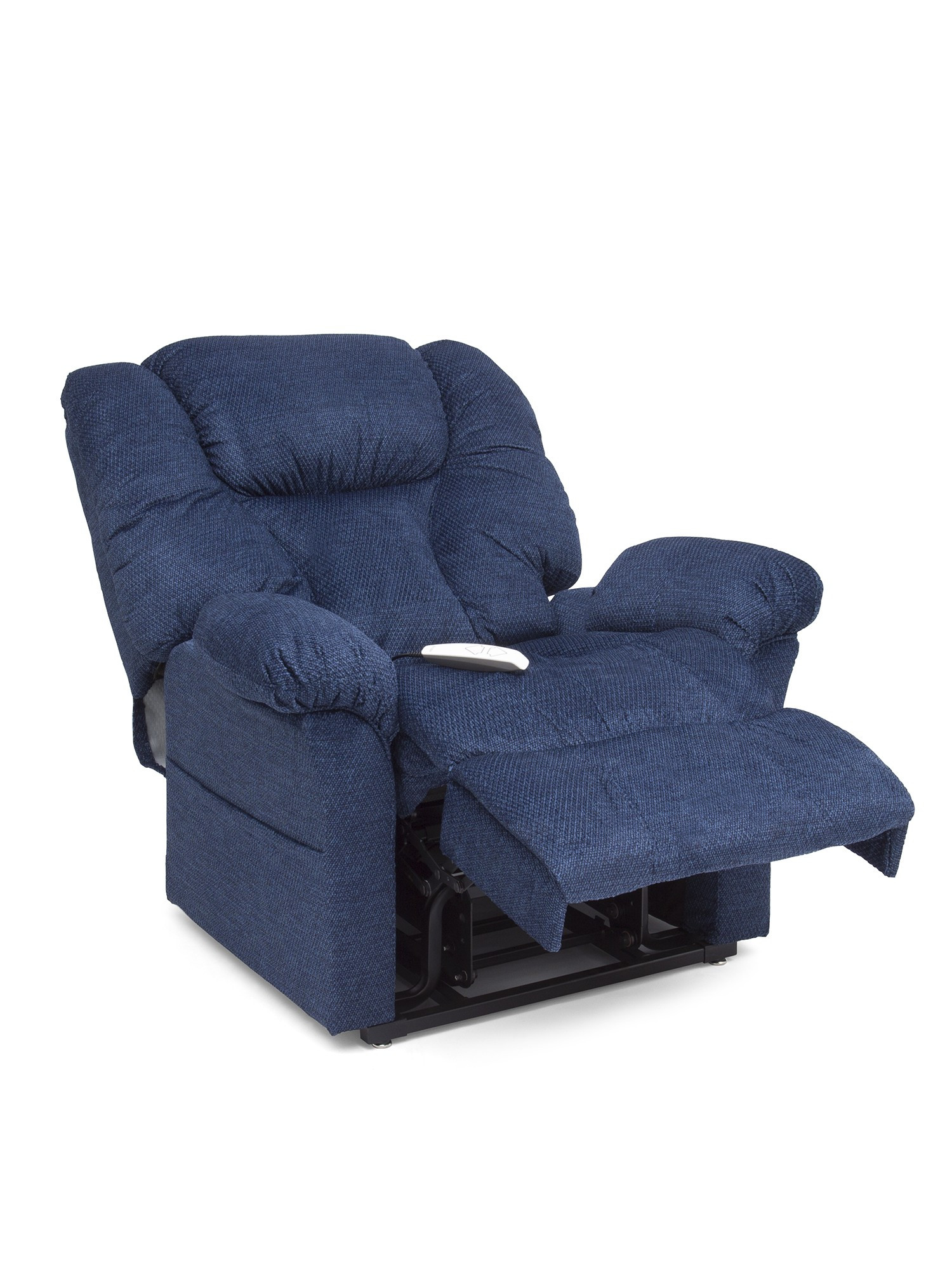 Best ideas about Pride Lift Chair
. Save or Pin Pride Elegance Collection Lift Chair Split Back LC 421 Now.