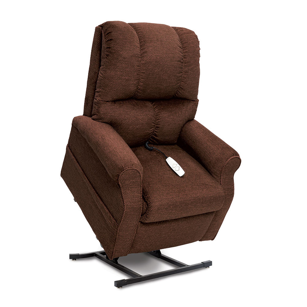 Best ideas about Pride Lift Chair
. Save or Pin Pride Mobility Essential L 225 3 Position Lift Chair Now.