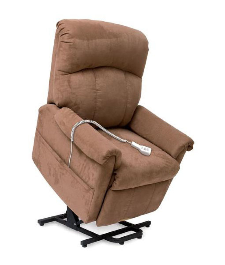 Best ideas about Pride Lift Chair
. Save or Pin Lots Pride 805 Lift Chair Super Deal $2 200 00 Now.