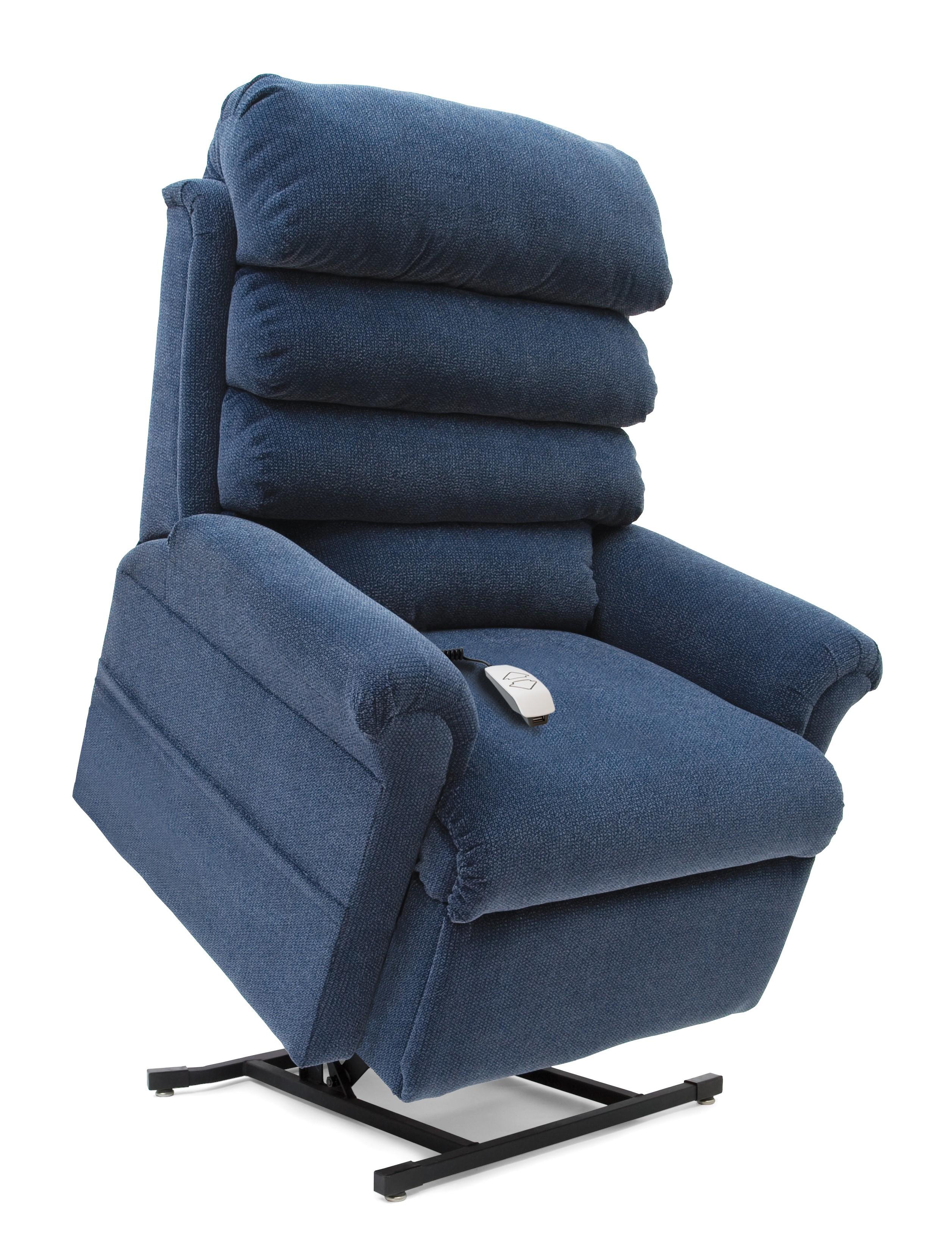 Best ideas about Pride Lift Chair
. Save or Pin Pride Elegance Collection Lift Chair Waterfall Back LC Now.