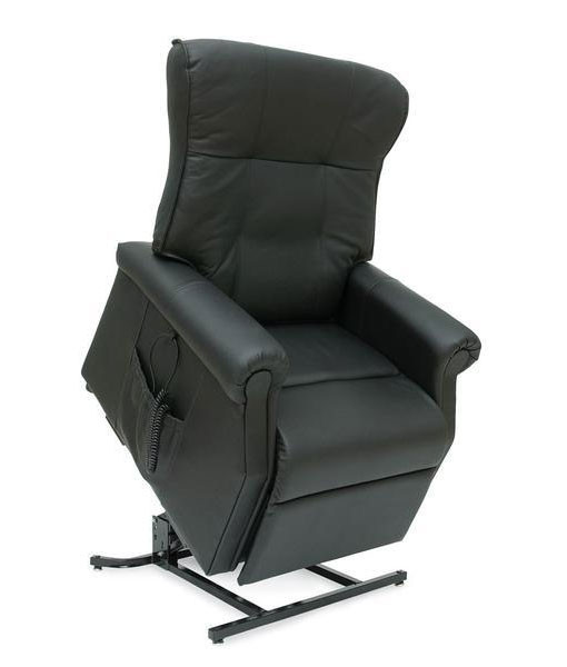 Best ideas about Pride Lift Chair
. Save or Pin T3 Pride Recliner Dual Motor Premium Leather Lift Chair in Now.
