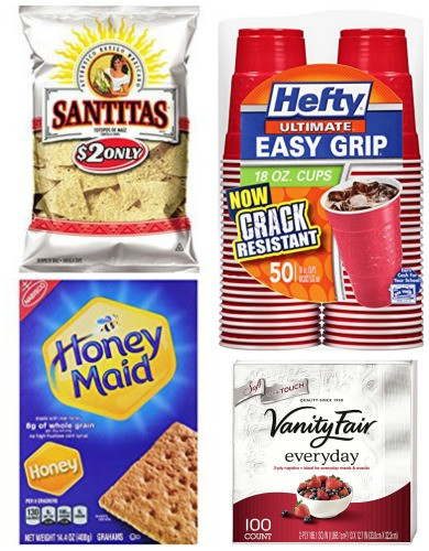 Best ideas about Prime Pantry Cost
. Save or Pin Amazon Prime Pantry " pany is ing" Shopping Scenario Now.