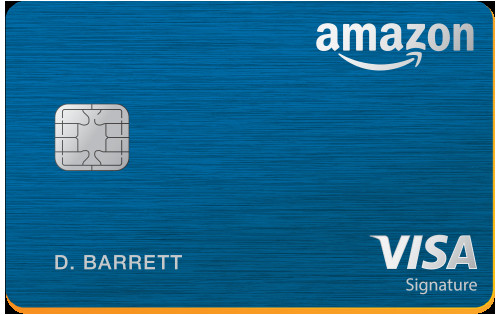 Best ideas about Prime Pantry Credit Balance
. Save or Pin Amazon Credit Now.