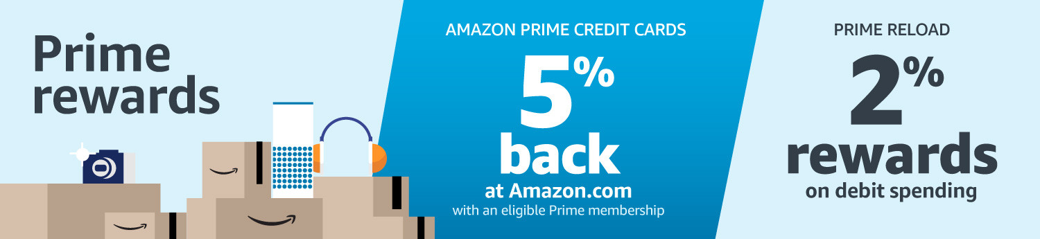 Best ideas about Prime Pantry Credit Balance
. Save or Pin Amazon Prime Rewards Gift Cards Now.