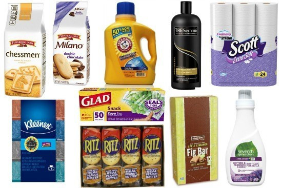 Best ideas about Prime Pantry Deals
. Save or Pin line Grocery Deals Puzzles and Board Games Buy 1 Get 1 Now.